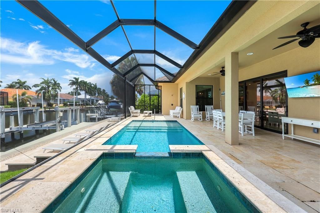 1050 San Marco Rd, Marco Island, FL 34145 Photo