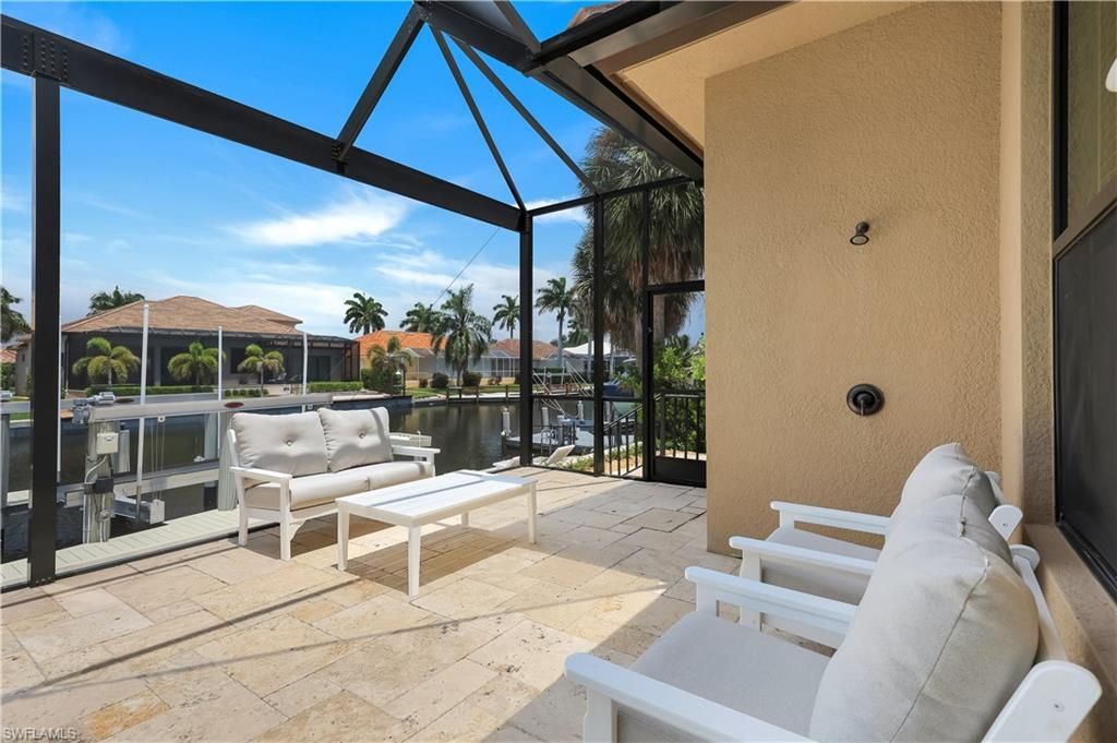 1050 San Marco Rd, Marco Island, FL 34145 Photo