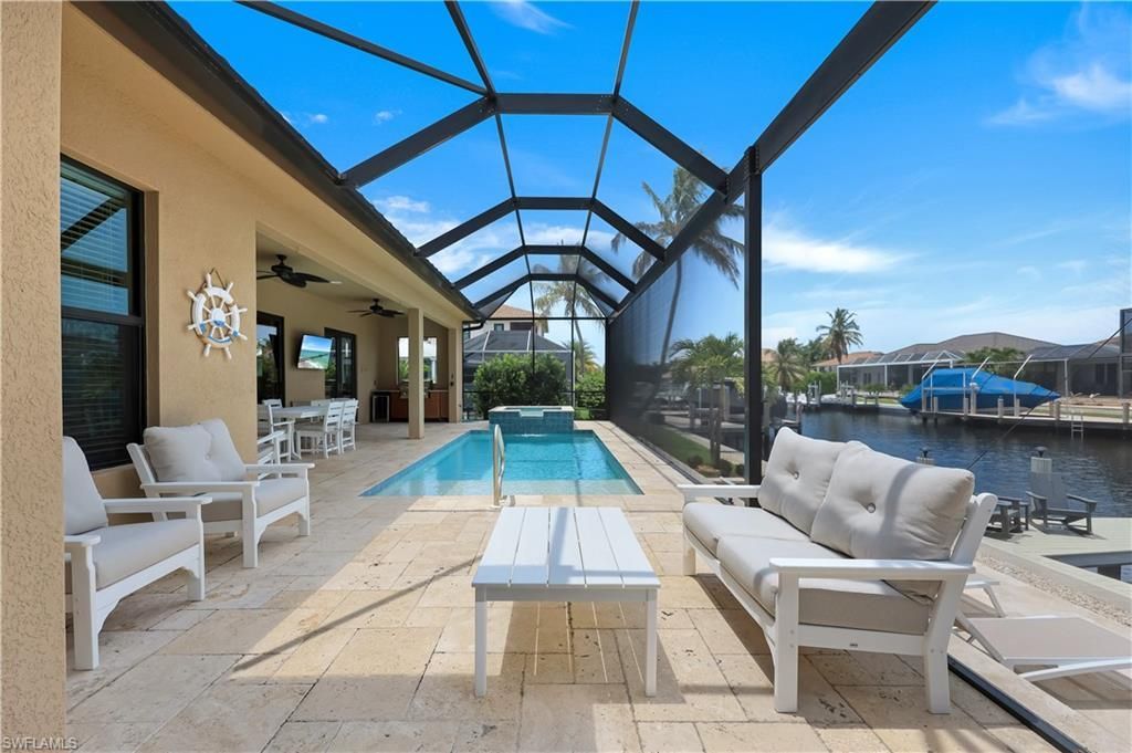 1050 San Marco Rd, Marco Island, FL 34145 Photo