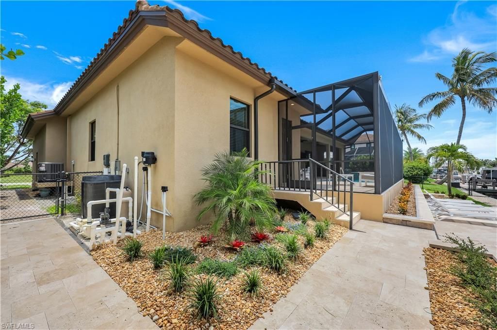 1050 San Marco Rd, Marco Island, FL 34145 Photo