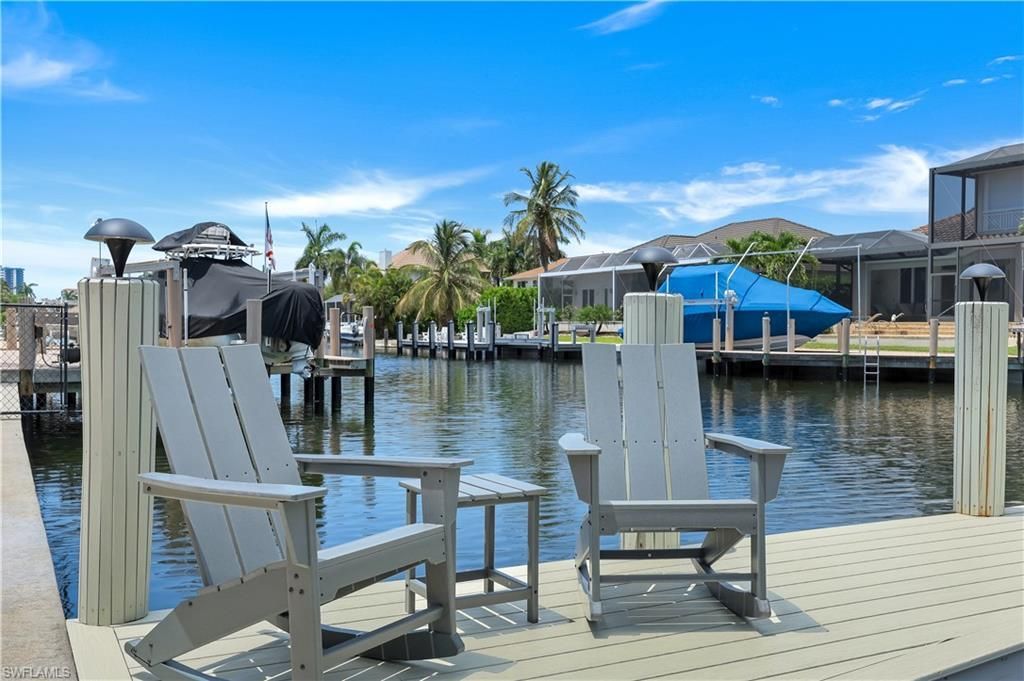 1050 San Marco Rd, Marco Island, FL 34145 Photo