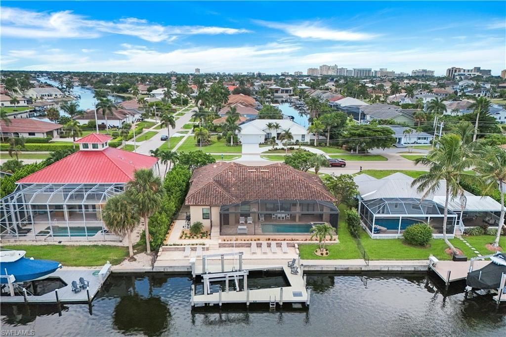 1050 San Marco Rd, Marco Island, FL 34145 Photo