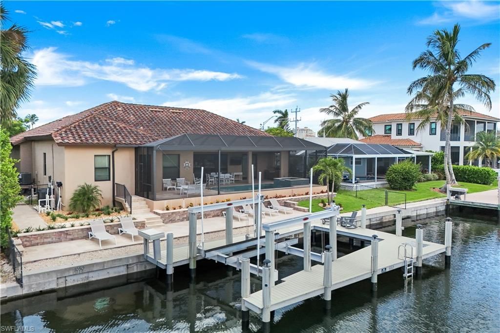 1050 San Marco Rd, Marco Island, FL 34145 Photo