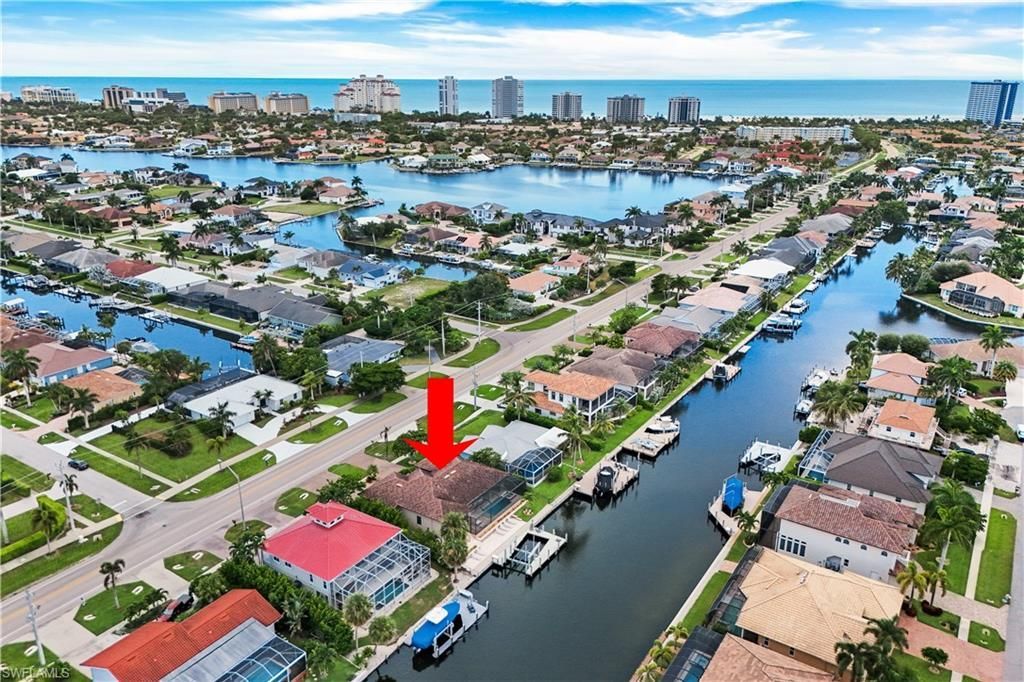 1050 San Marco Rd, Marco Island, FL 34145 Photo
