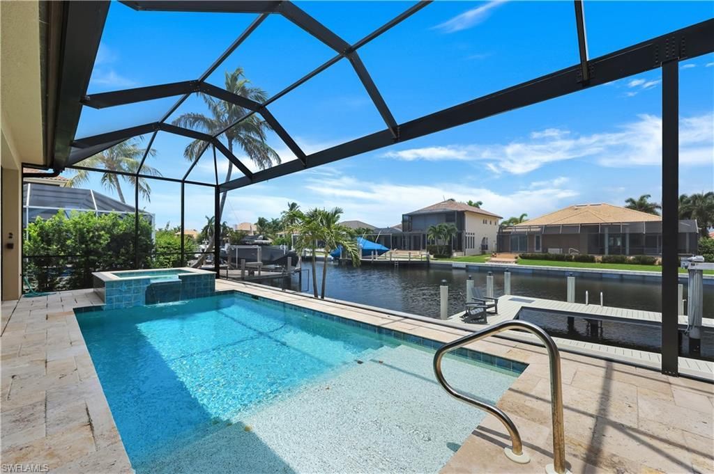 1050 San Marco Rd, Marco Island, FL 34145 Photo