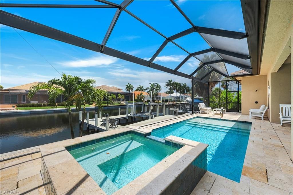 1050 San Marco Rd, Marco Island, FL 34145 Photo