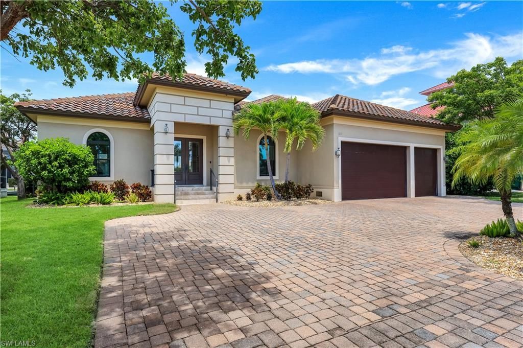 1050 San Marco Rd, Marco Island, FL 34145 Photo
