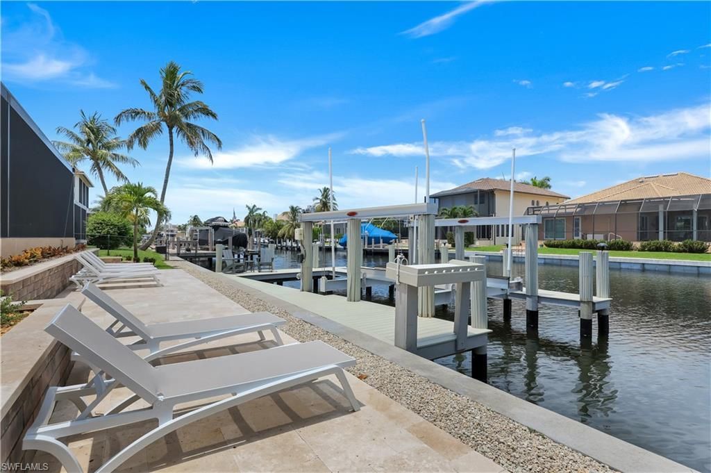 1050 San Marco Rd, Marco Island, FL 34145 Photo