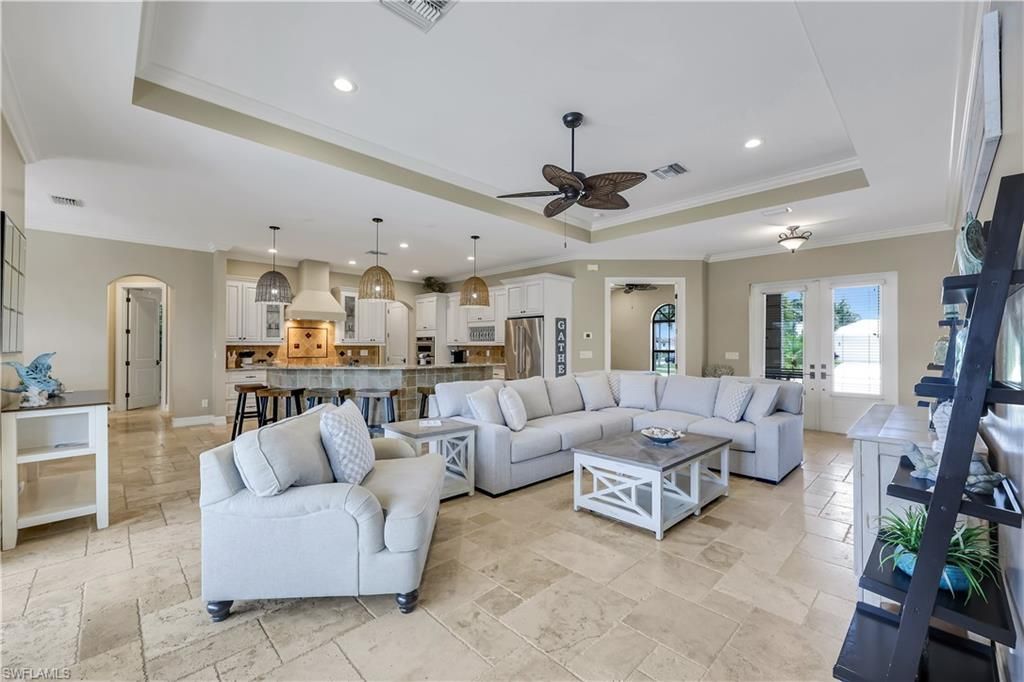 1050 San Marco Rd, Marco Island, FL 34145 Photo