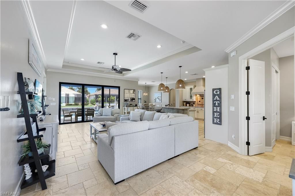 1050 San Marco Rd, Marco Island, FL 34145 Photo