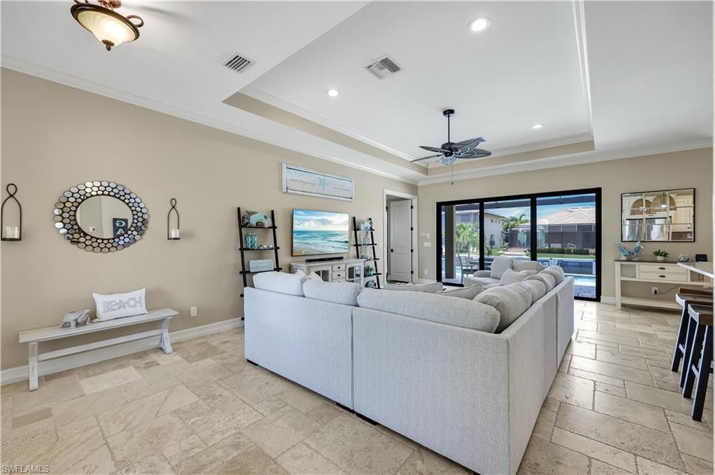 1050 San Marco Rd, Marco Island, FL 34145 Photo