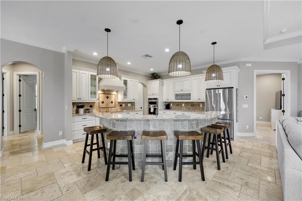 1050 San Marco Rd, Marco Island, FL 34145 Photo