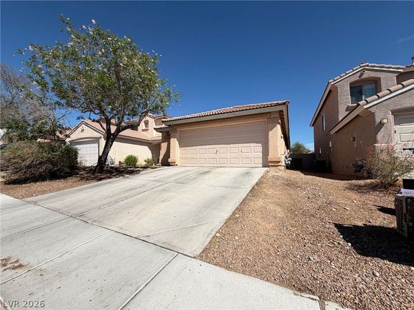 4818 Lone Grove Drive , Las Vegas, NV 89139