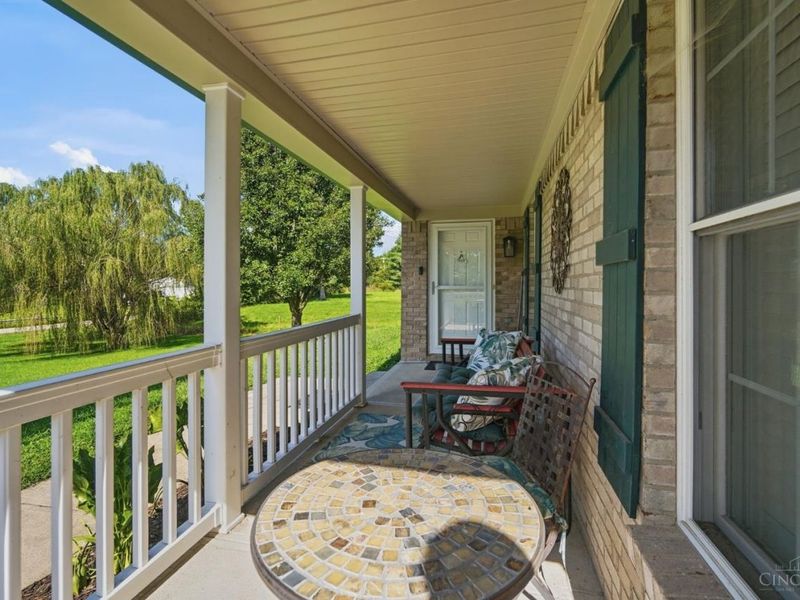 2072 Laurel Lindale Road, Monroe Township, OH 45157 Photo 10