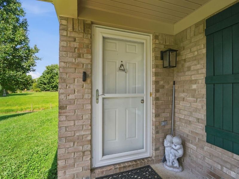 2072 Laurel Lindale Road, Monroe Township, OH 45157 Photo 11