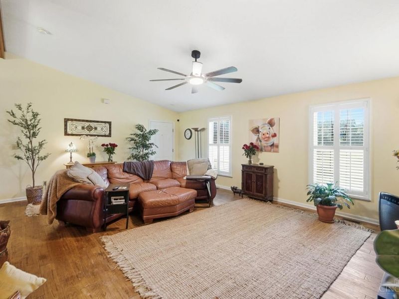 2072 Laurel Lindale Road, Monroe Township, OH 45157 Photo 13