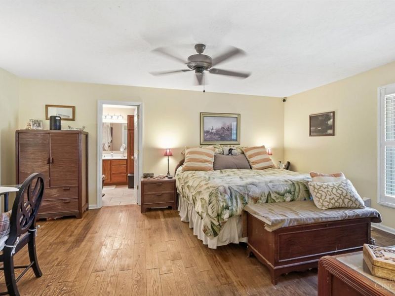 2072 Laurel Lindale Road, Monroe Township, OH 45157 Photo 29