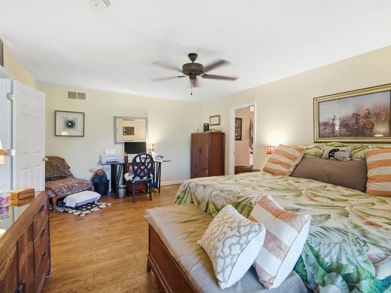 2072 Laurel Lindale Road, Monroe Township, OH 45157 Photo 30