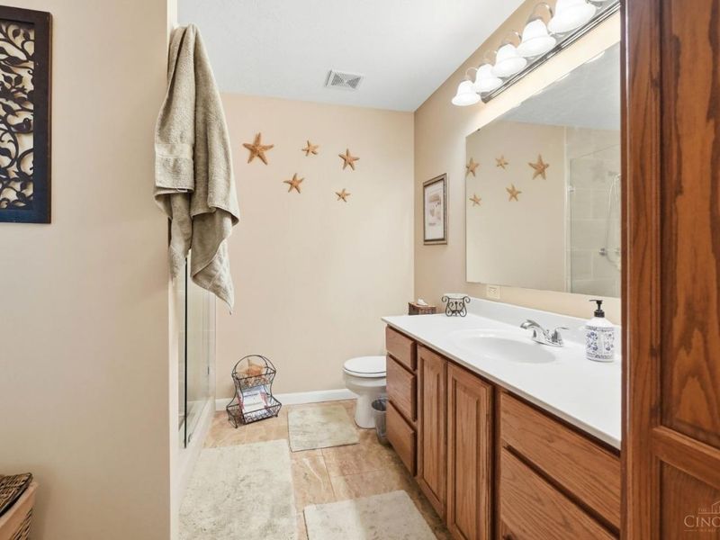2072 Laurel Lindale Road, Monroe Township, OH 45157 Photo 33