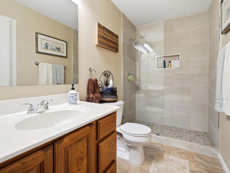 2072 Laurel Lindale Road, Monroe Township, OH 45157 Photo 37