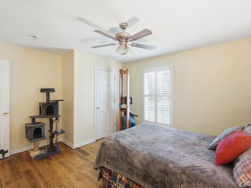 2072 Laurel Lindale Road, Monroe Township, OH 45157 Photo 40