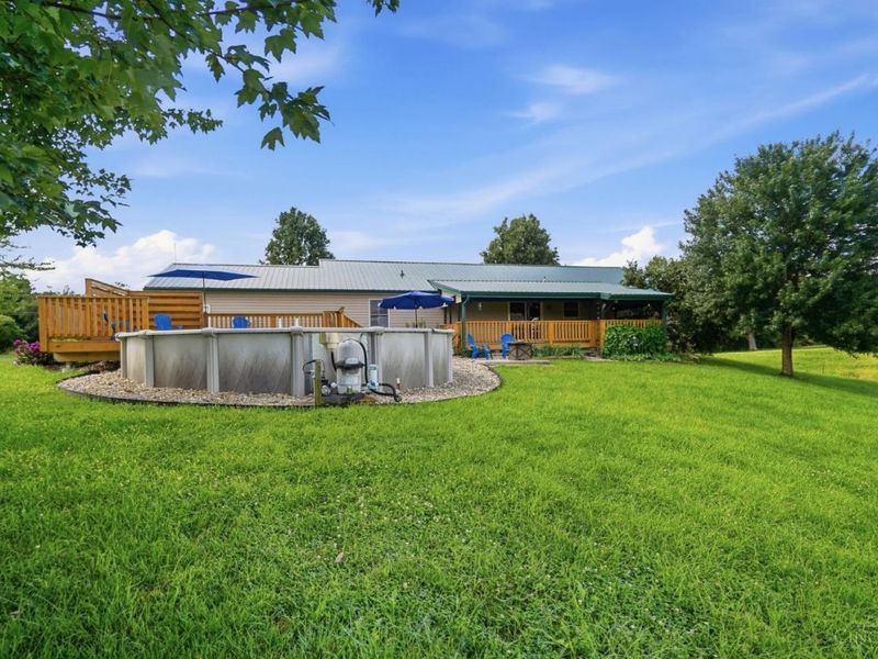 2072 Laurel Lindale Road, Monroe Township, OH 45157 Photo 42
