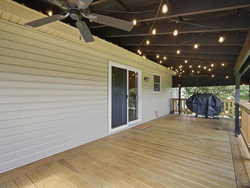 2072 Laurel Lindale Road, Monroe Township, OH 45157 Photo 43