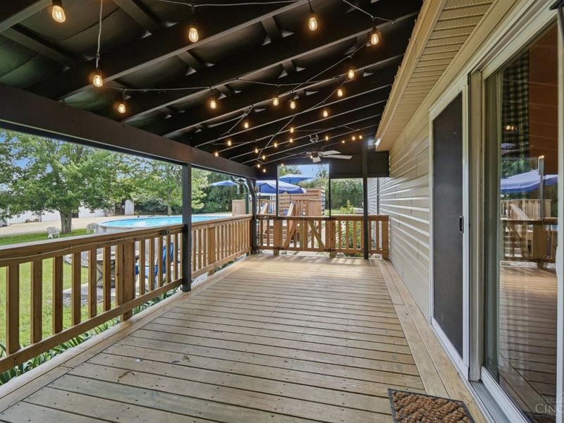 2072 Laurel Lindale Road, Monroe Township, OH 45157 Photo 44