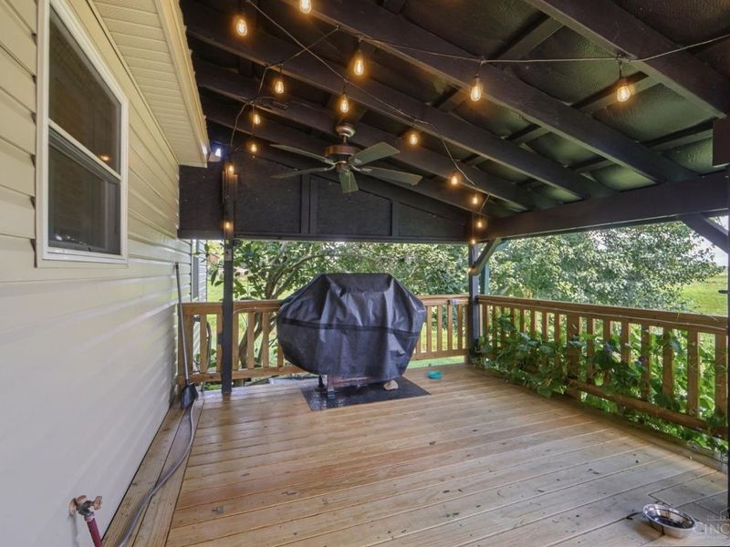 2072 Laurel Lindale Road, Monroe Township, OH 45157 Photo 45