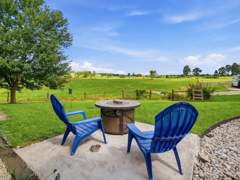 2072 Laurel Lindale Road, Monroe Township, OH 45157 Photo 47