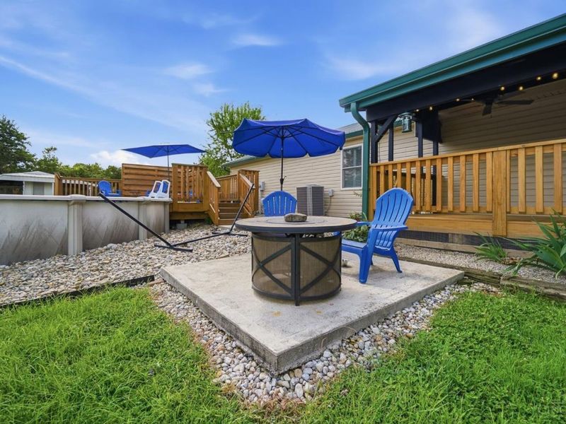 2072 Laurel Lindale Road, Monroe Township, OH 45157 Photo 48