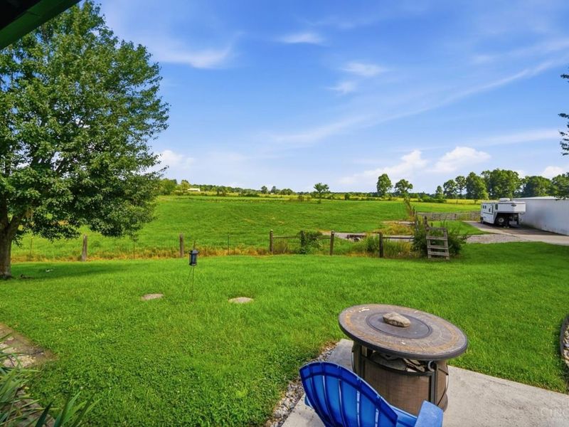 2072 Laurel Lindale Road, Monroe Township, OH 45157 Photo 49