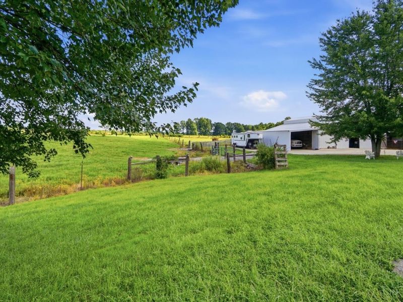 2072 Laurel Lindale Road, Monroe Township, OH 45157 Photo 50
