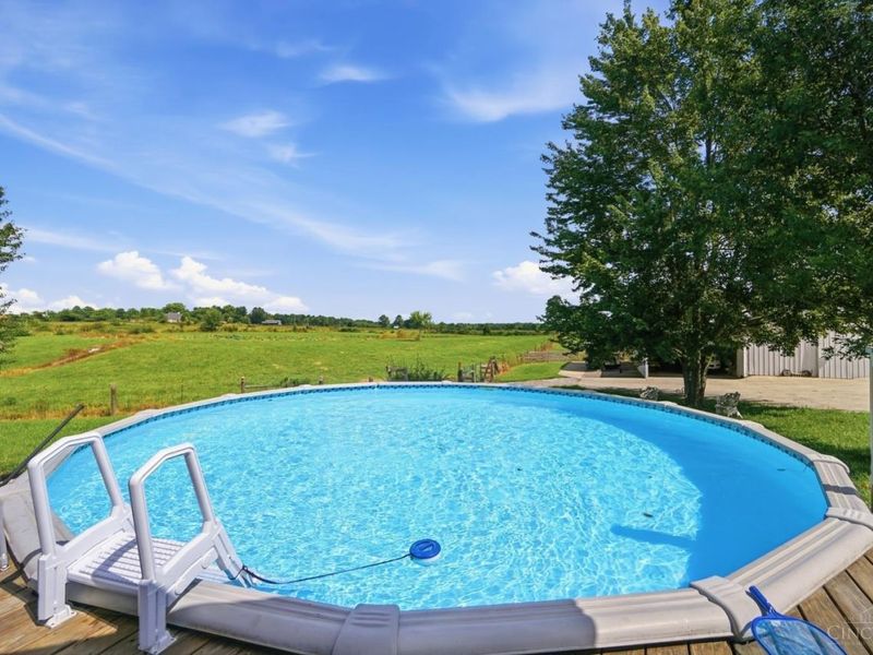 2072 Laurel Lindale Road, Monroe Township, OH 45157 Photo 53