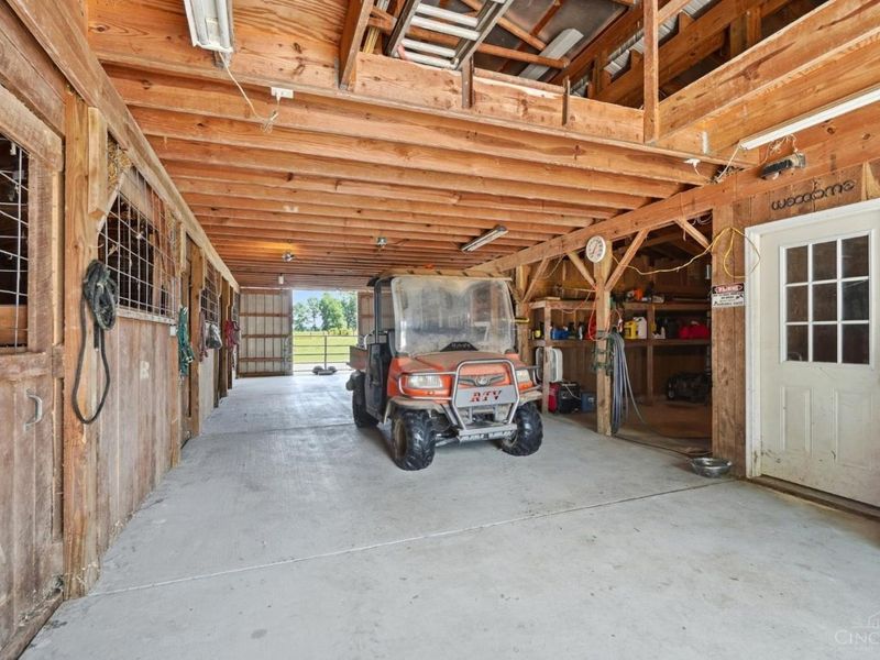 2072 Laurel Lindale Road, Monroe Township, OH 45157 Photo 58