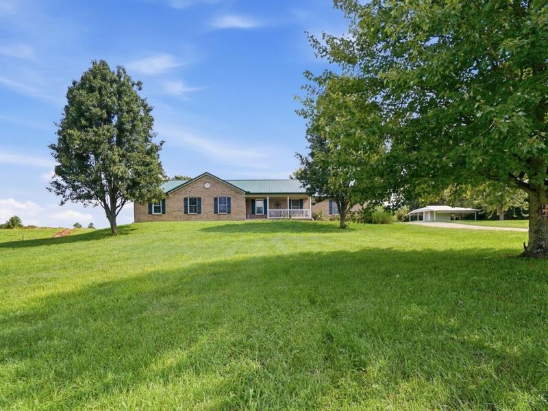 2072 Laurel Lindale Road, Monroe Township, OH 45157 Photo 6