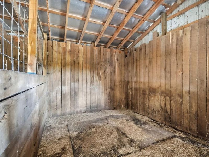 2072 Laurel Lindale Road, Monroe Township, OH 45157 Photo 61