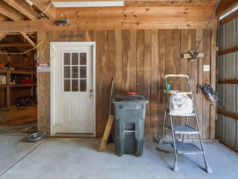 2072 Laurel Lindale Road, Monroe Township, OH 45157 Photo 66