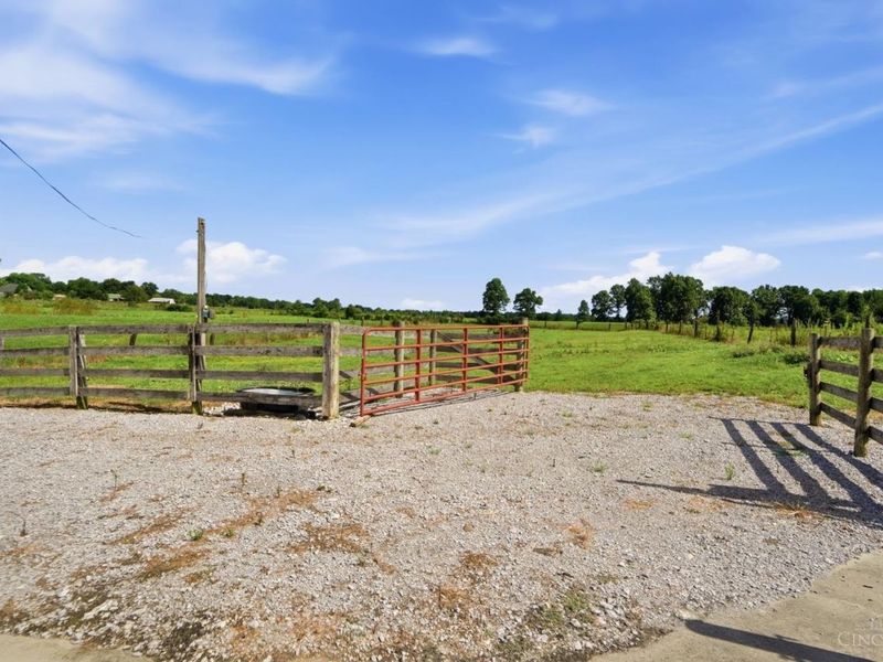 2072 Laurel Lindale Road, Monroe Township, OH 45157 Photo 67