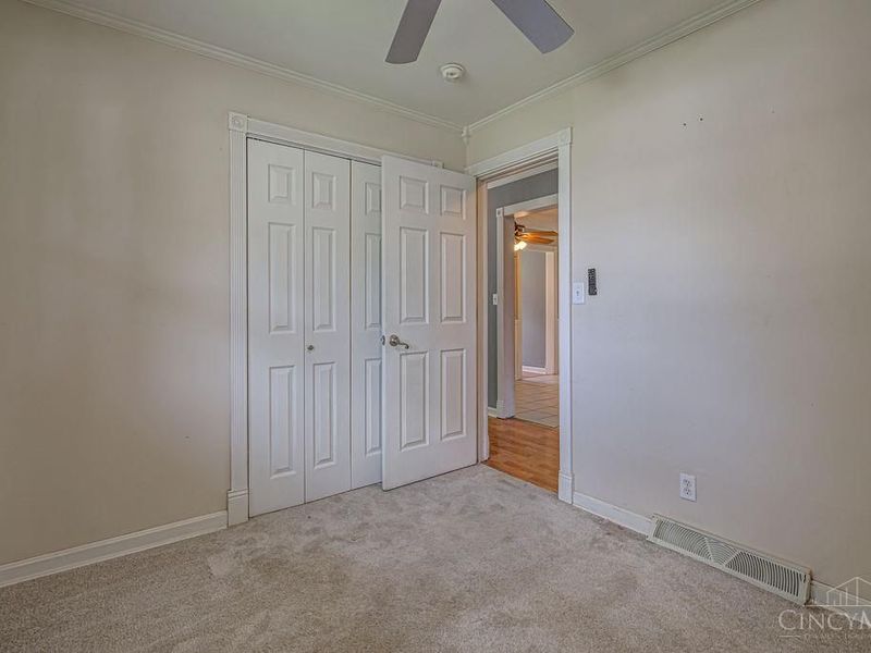 635 Stafford Drive, Hamilton, OH 45013 Photo 11