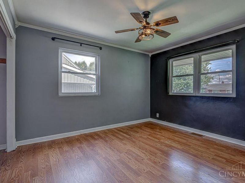 635 Stafford Drive, Hamilton, OH 45013 Photo 12