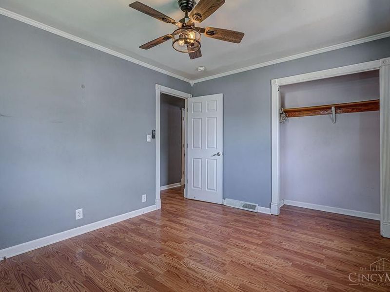 635 Stafford Drive, Hamilton, OH 45013 Photo 13