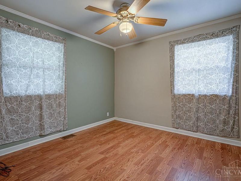 635 Stafford Drive, Hamilton, OH 45013 Photo 14