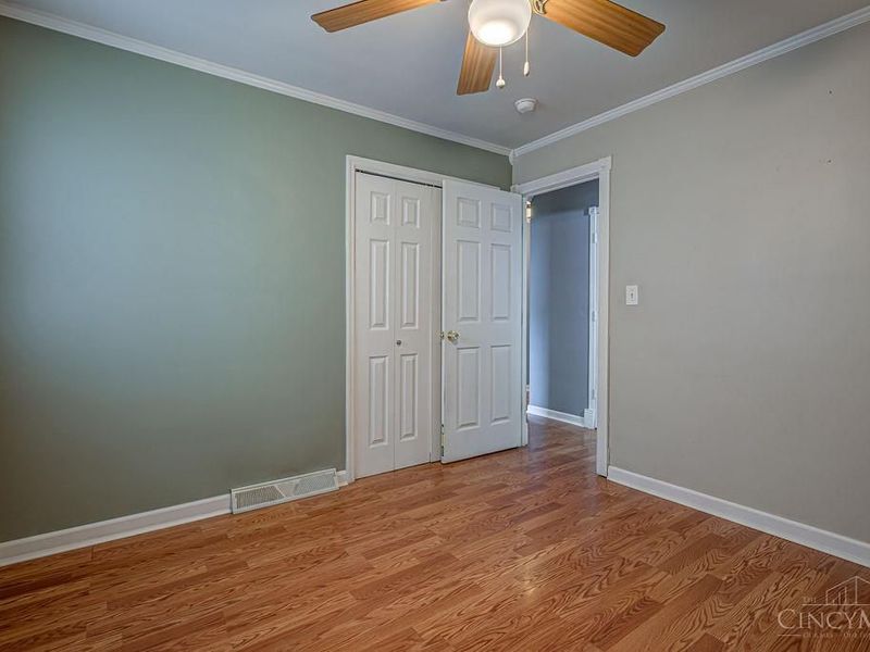 635 Stafford Drive, Hamilton, OH 45013 Photo 15