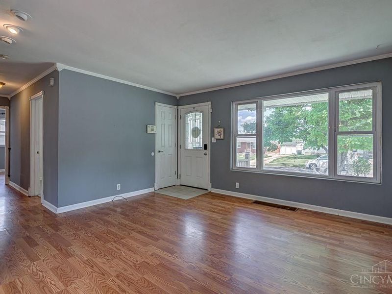 635 Stafford Drive, Hamilton, OH 45013 Photo 3