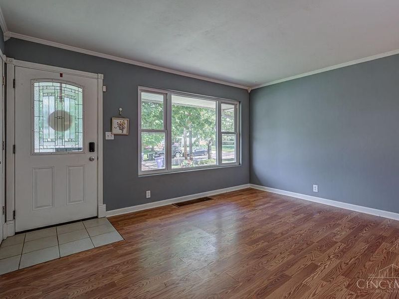 635 Stafford Drive, Hamilton, OH 45013 Photo 4