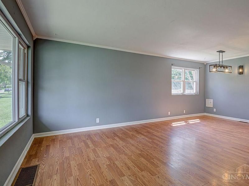 635 Stafford Drive, Hamilton, OH 45013 Photo 5