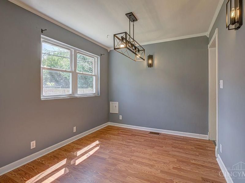 635 Stafford Drive, Hamilton, OH 45013 Photo 7