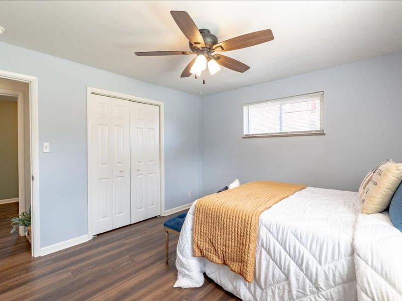 1691 Sanborn Drive, Reading, OH 45215 Photo 14