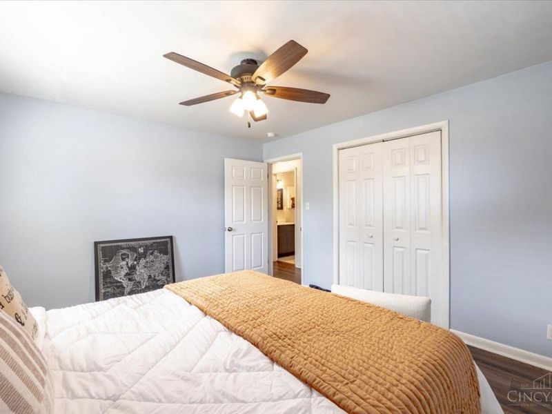 1691 Sanborn Drive, Reading, OH 45215 Photo 15